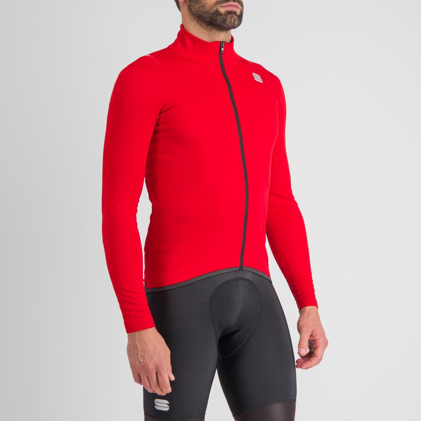 Sportful FIANDRE LIGHT JACKET Offerte giornaliere