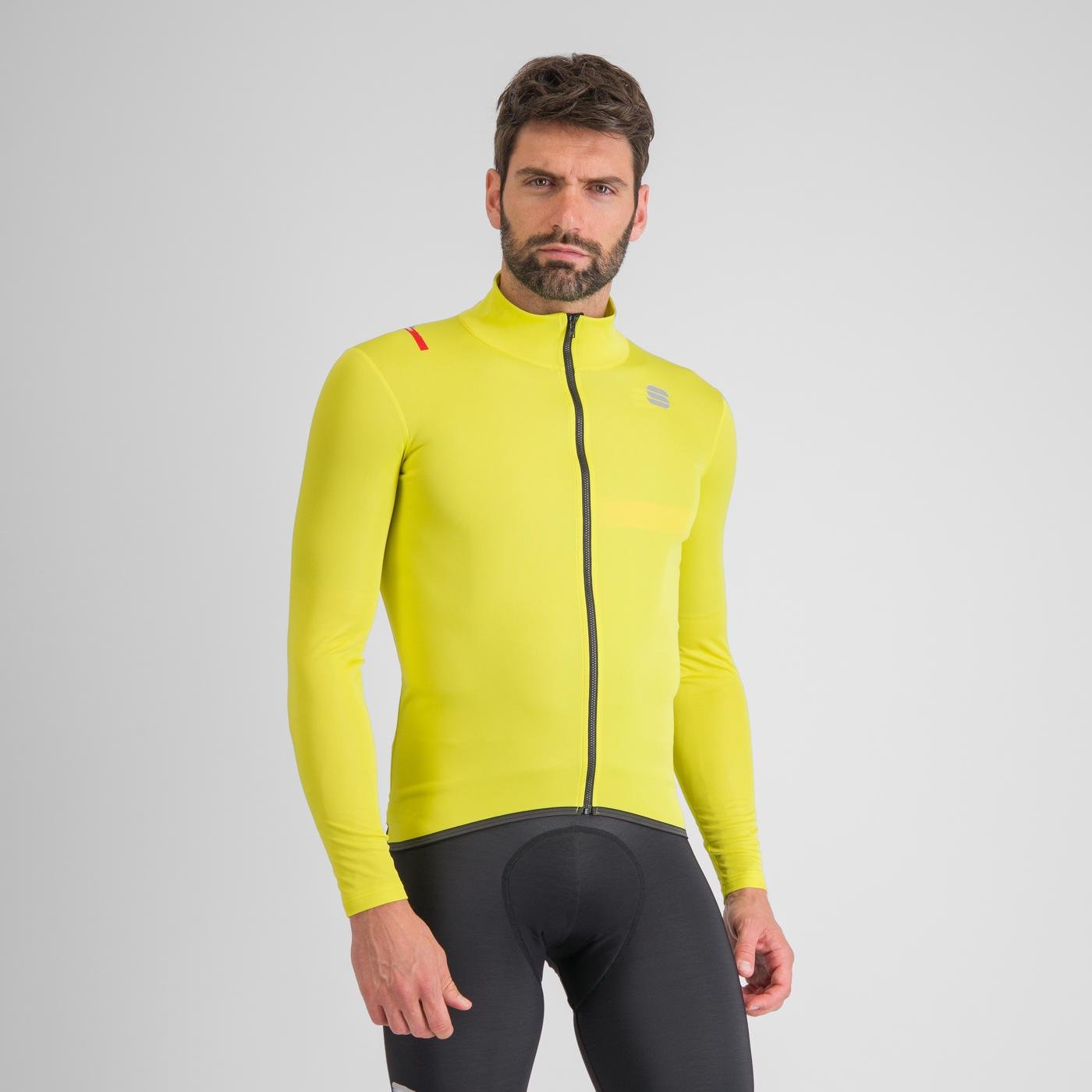 Sportful FIANDRE LIGHT JACKET