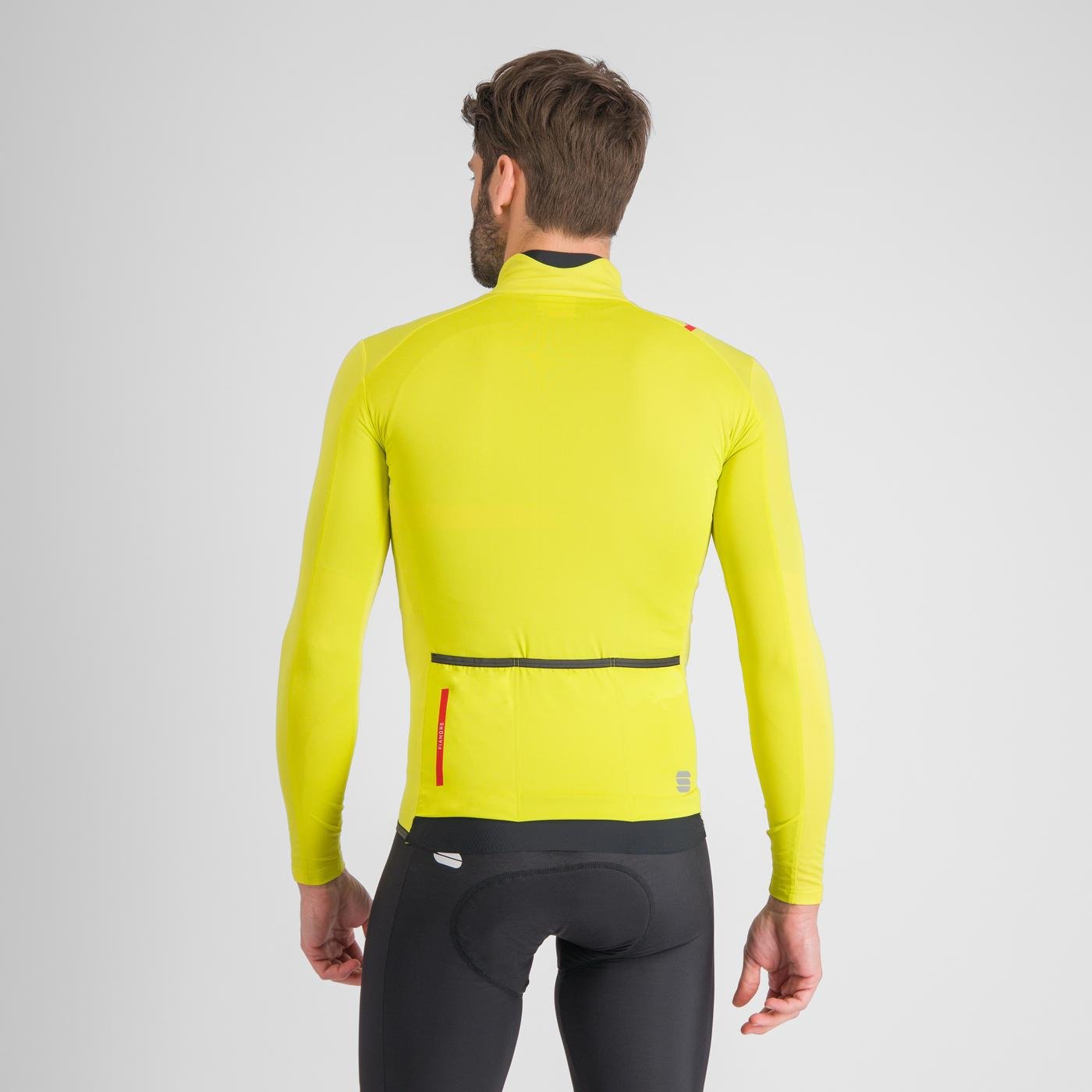 Sportful FIANDRE LIGHT JACKET Offerte speciali