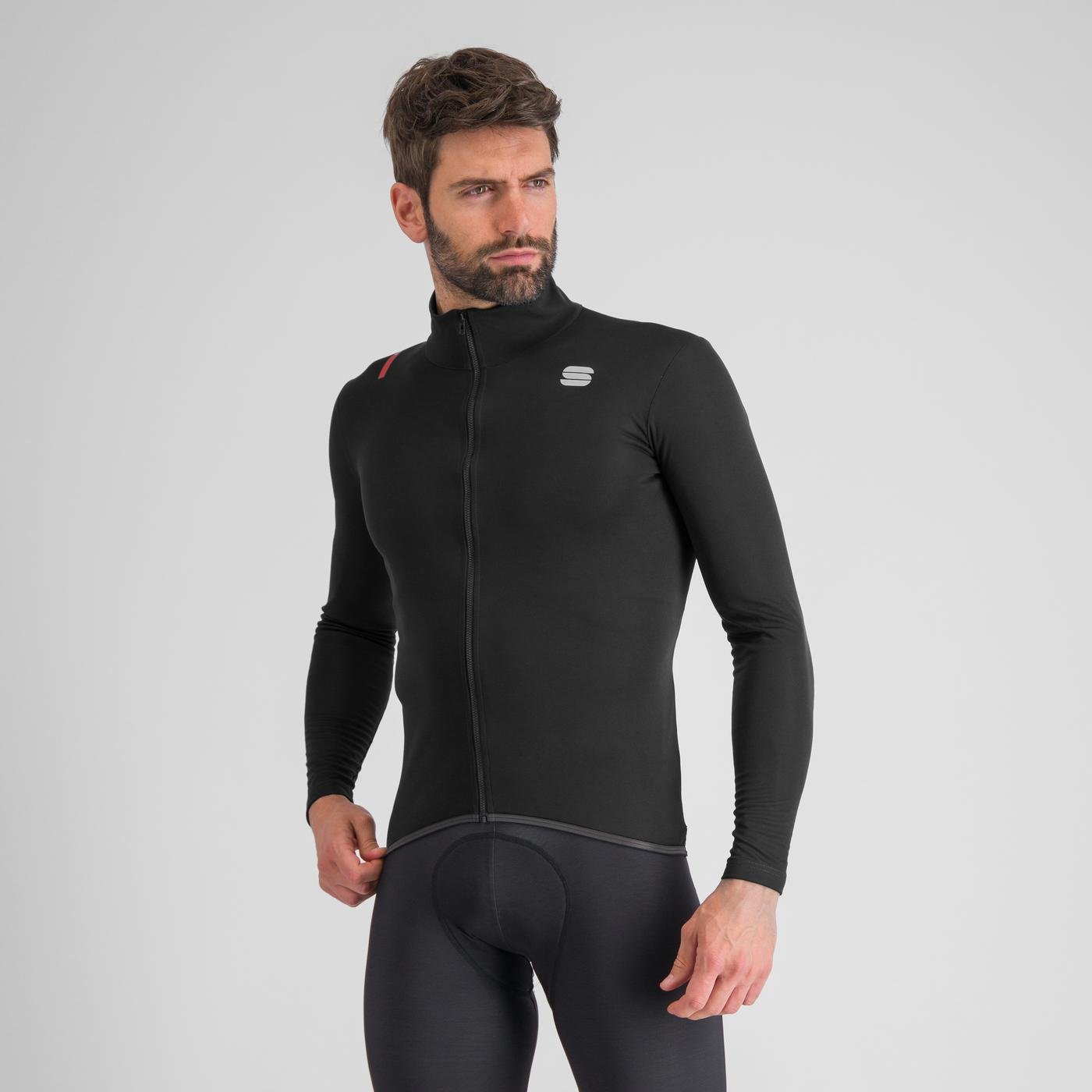 Sportful FIANDRE LIGHT JACKET Enormi risparmi