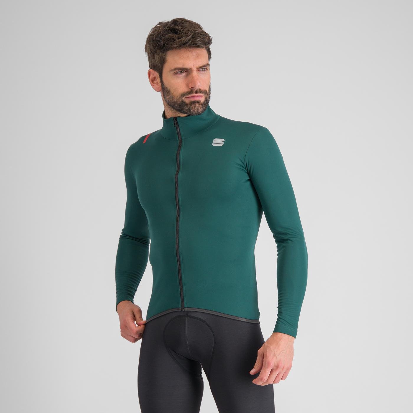 Sportful FIANDRE LIGHT JACKET Sconti VIP