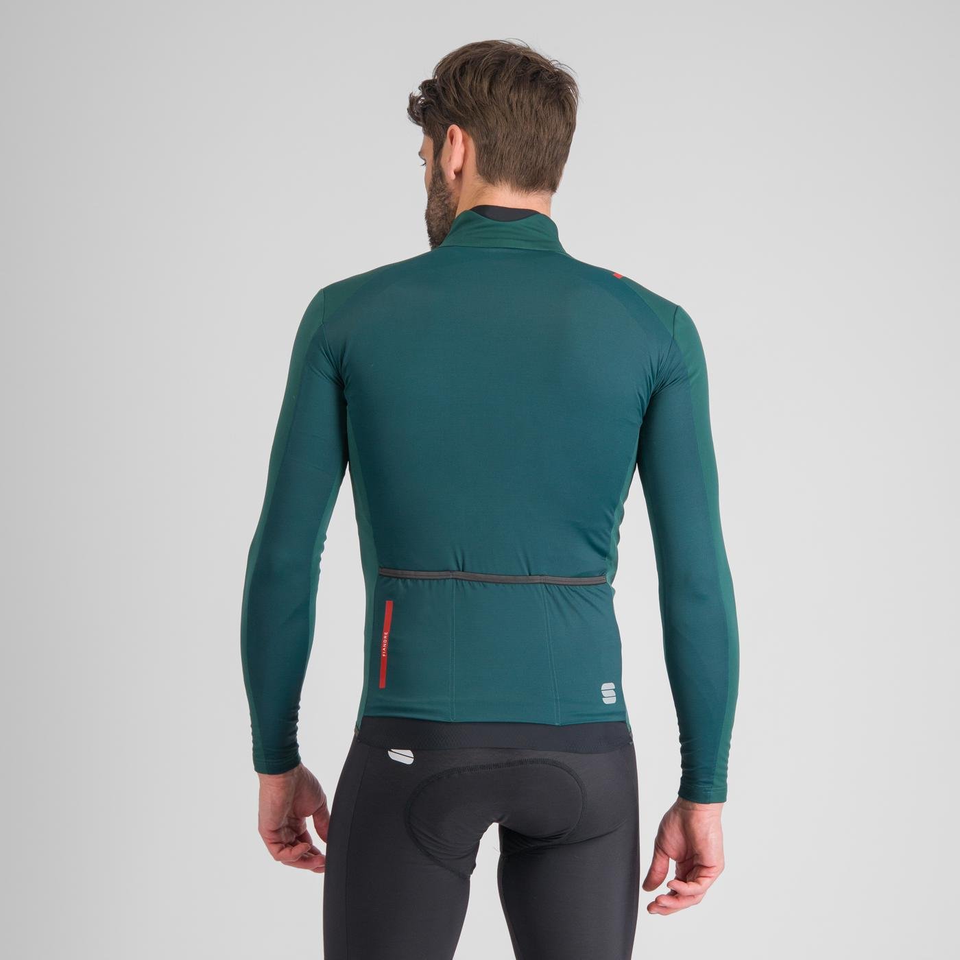 Sportful FIANDRE LIGHT JACKET Sconti VIP