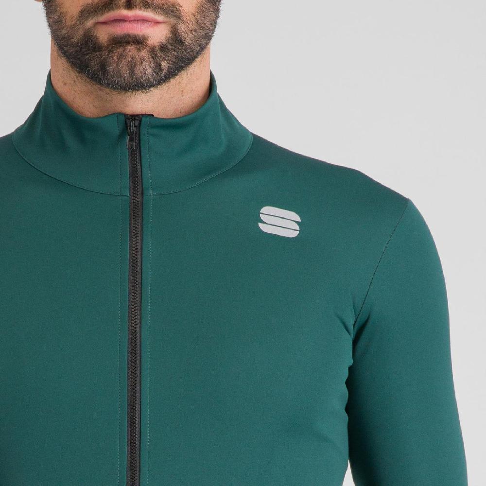 Sportful FIANDRE LIGHT JACKET Sconti VIP