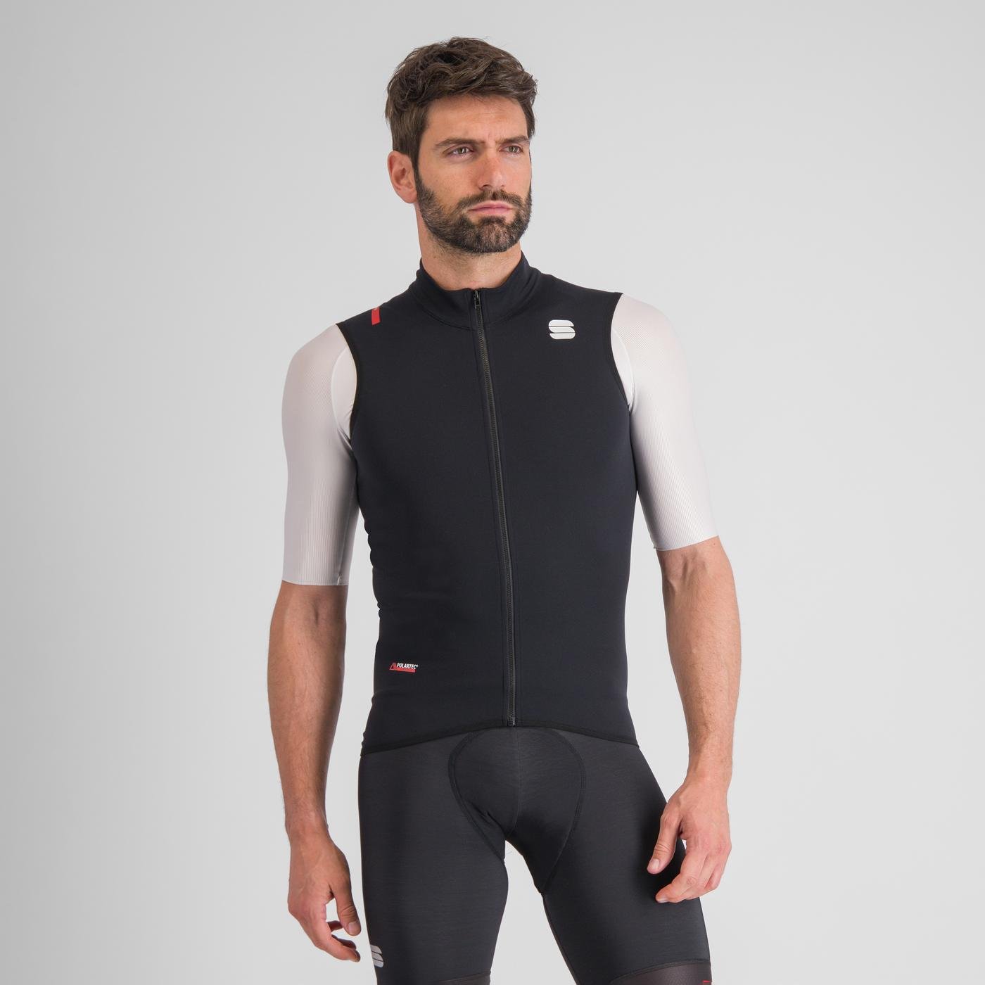 Sportful FIANDRE PRO VEST Prezzo basso