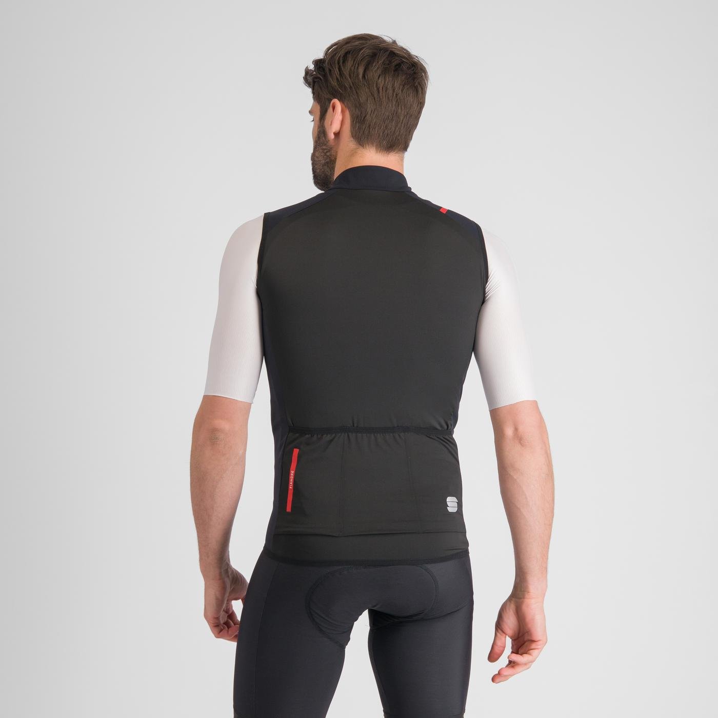 Sportful FIANDRE PRO VEST Prezzo basso