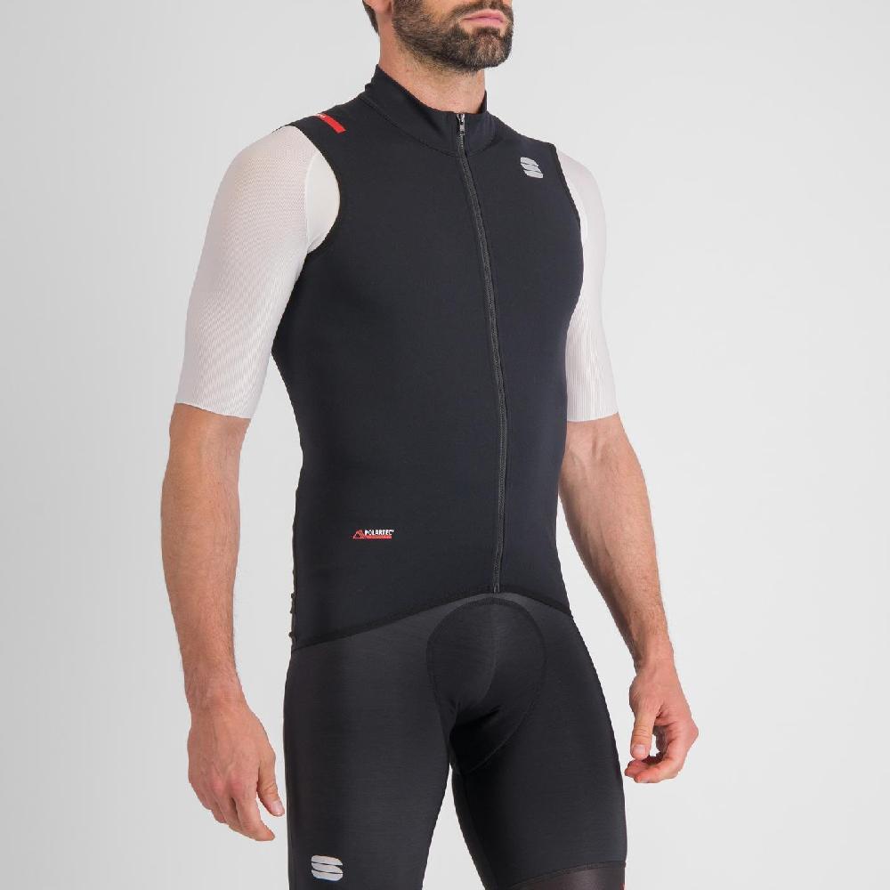 Sportful FIANDRE PRO VEST Prezzo basso
