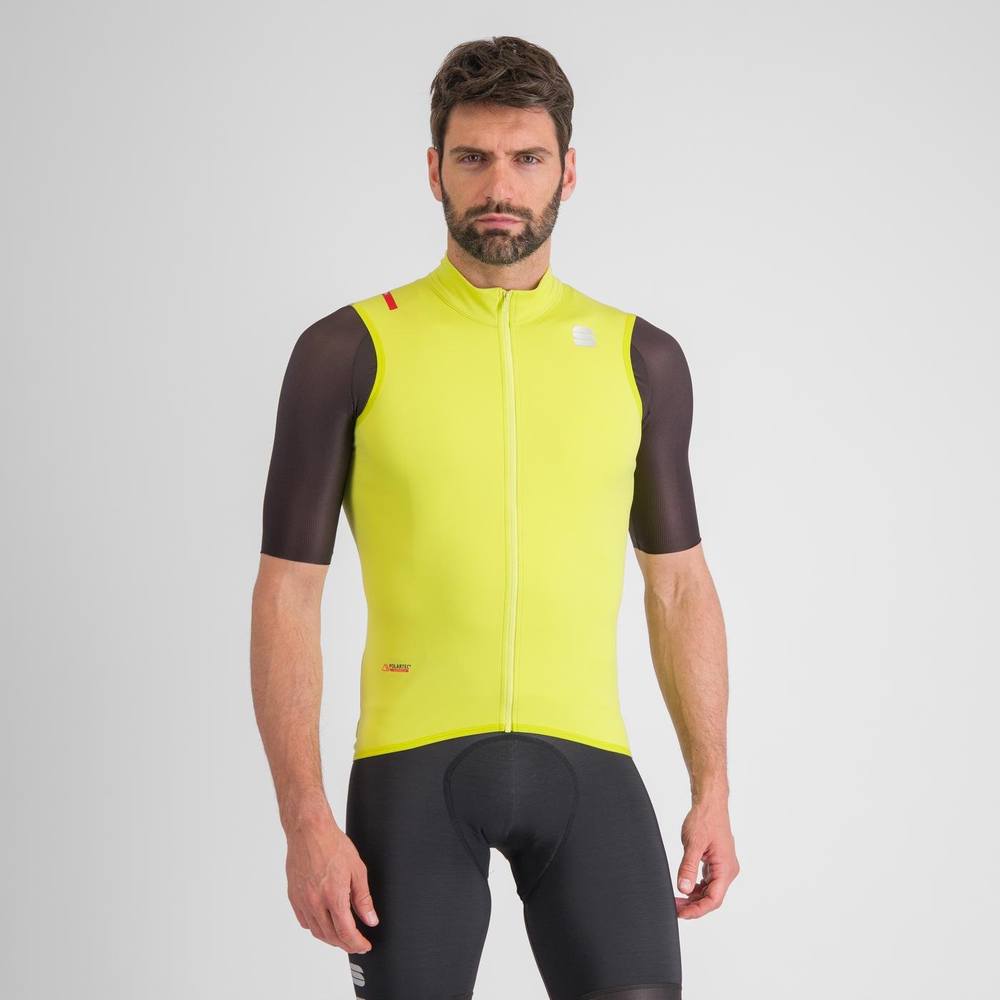 Sportful FIANDRE PRO VEST Super Saving Price