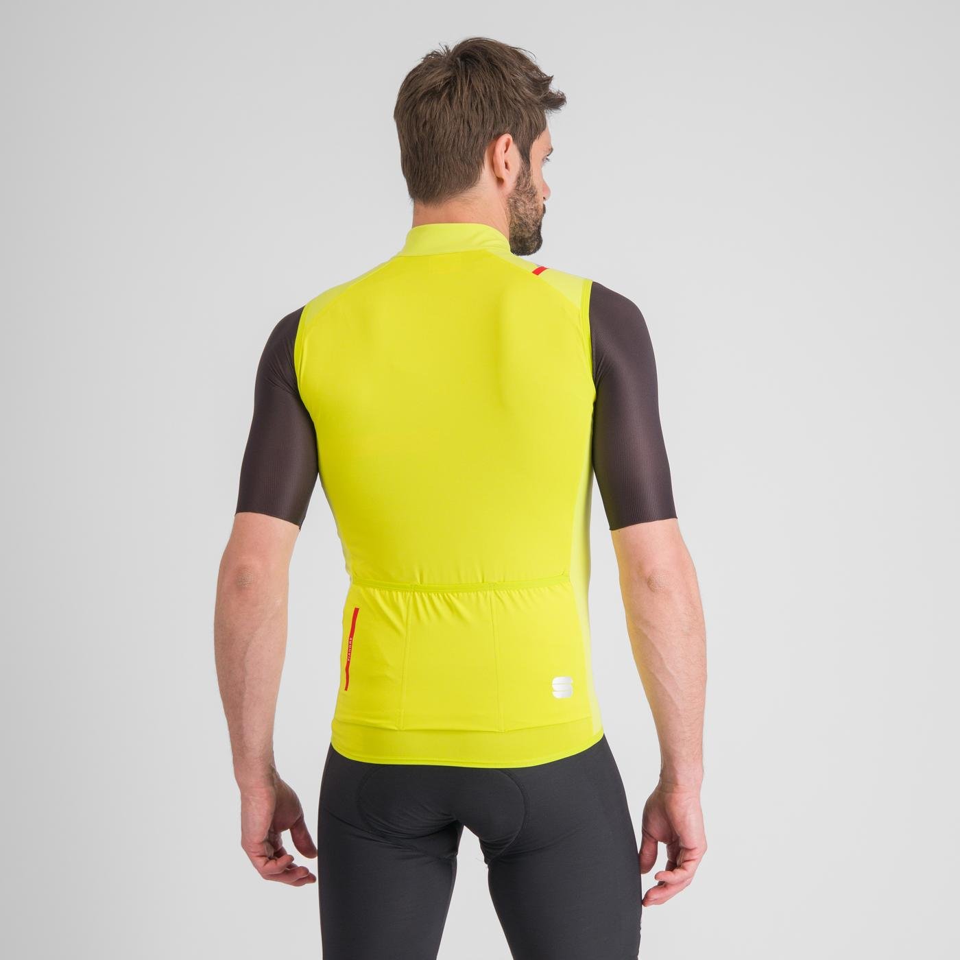 Sportful FIANDRE PRO VEST Super Saving Price