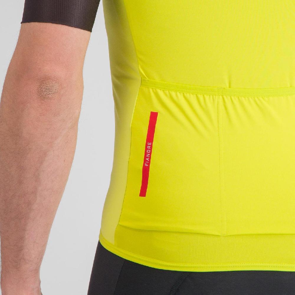 Sportful FIANDRE PRO VEST Super Saving Price