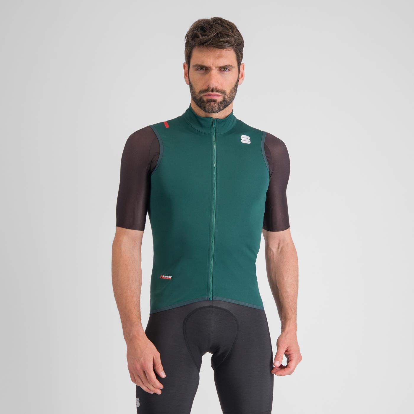 Sportful FIANDRE PRO VEST