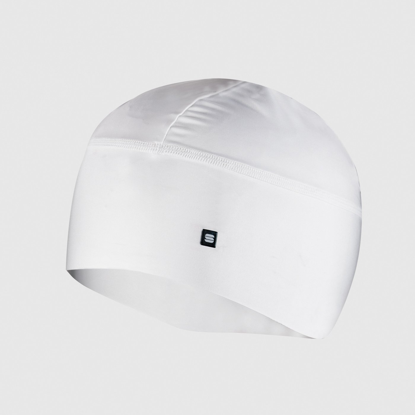 Sportful SRK UNDERHELMET