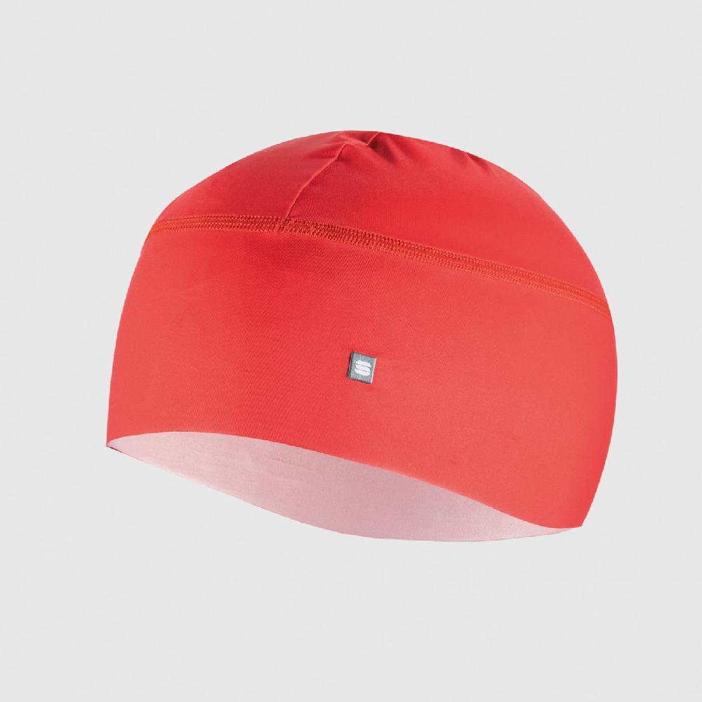 Sportful SRK UNDERHELMET