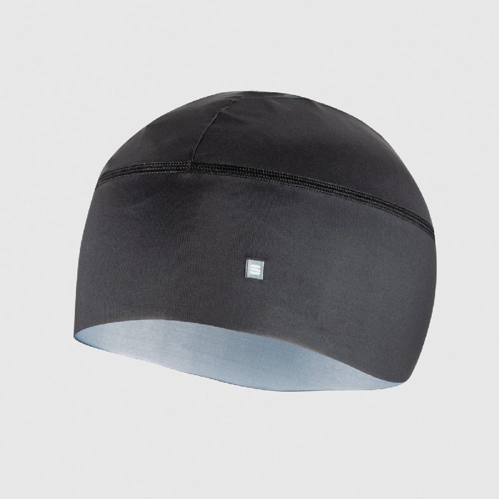 Sportful SRK UNDERHELMET