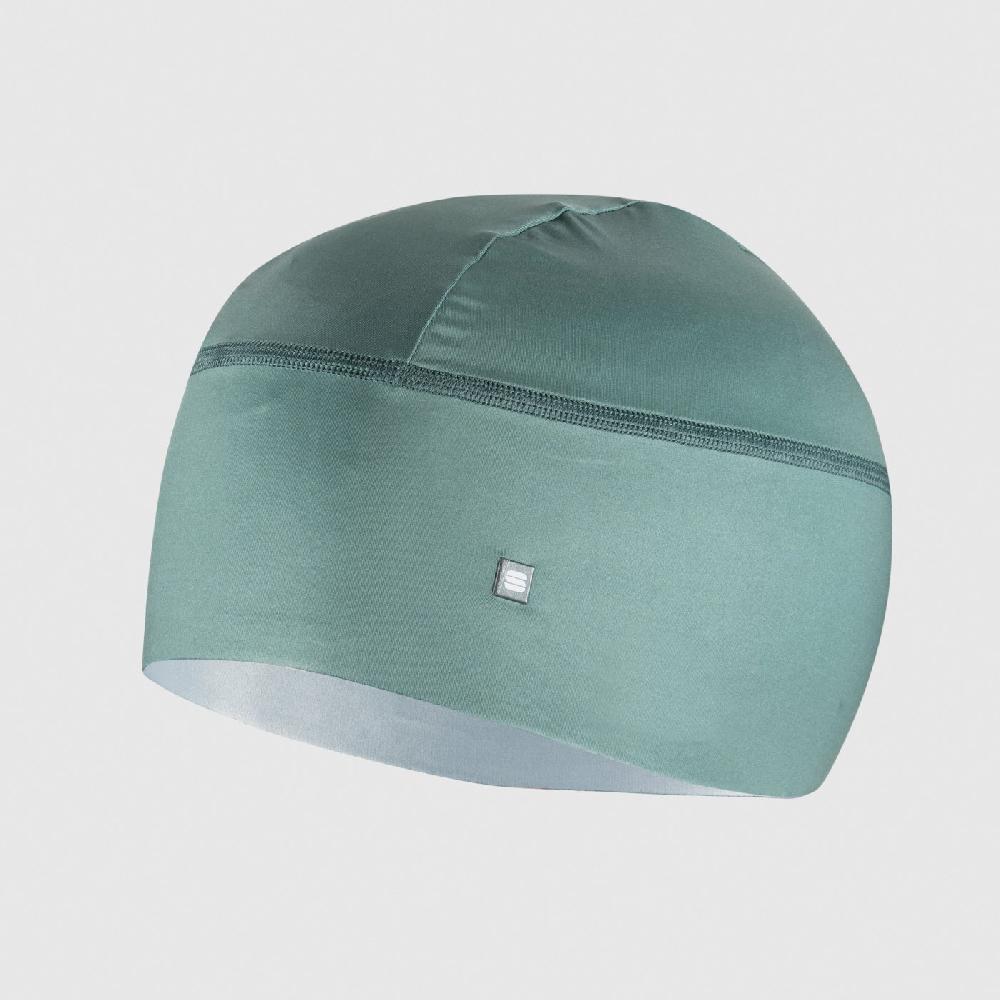 Sportful SRK UNDERHELMET