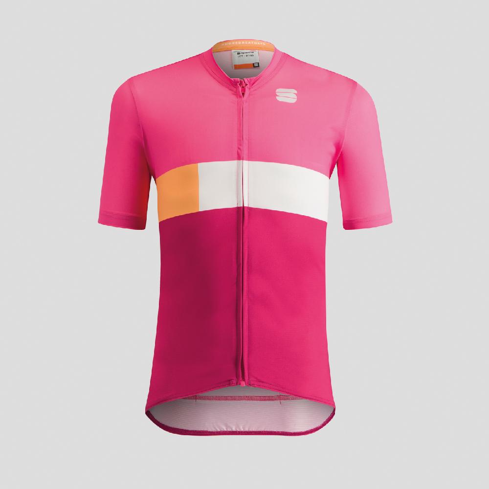 Sportful SNAP KID JERSEY
