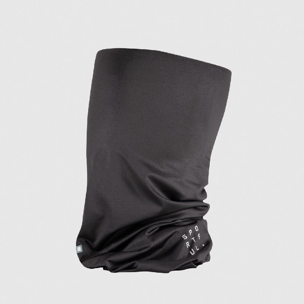 Sportful SRK NECKWARMER