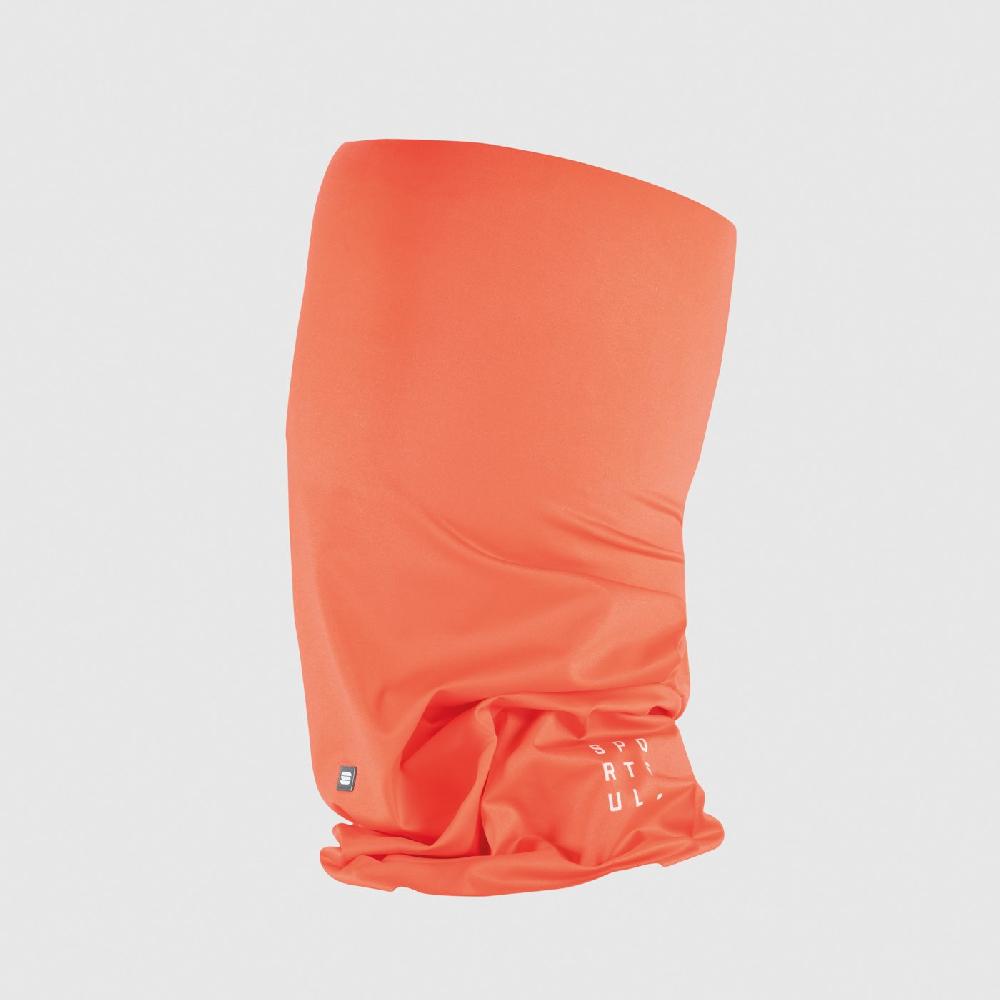 Sportful SRK NECKWARMER Fino al 65% di sconto