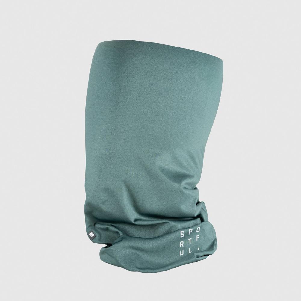 Sportful SRK NECKWARMER Only for today