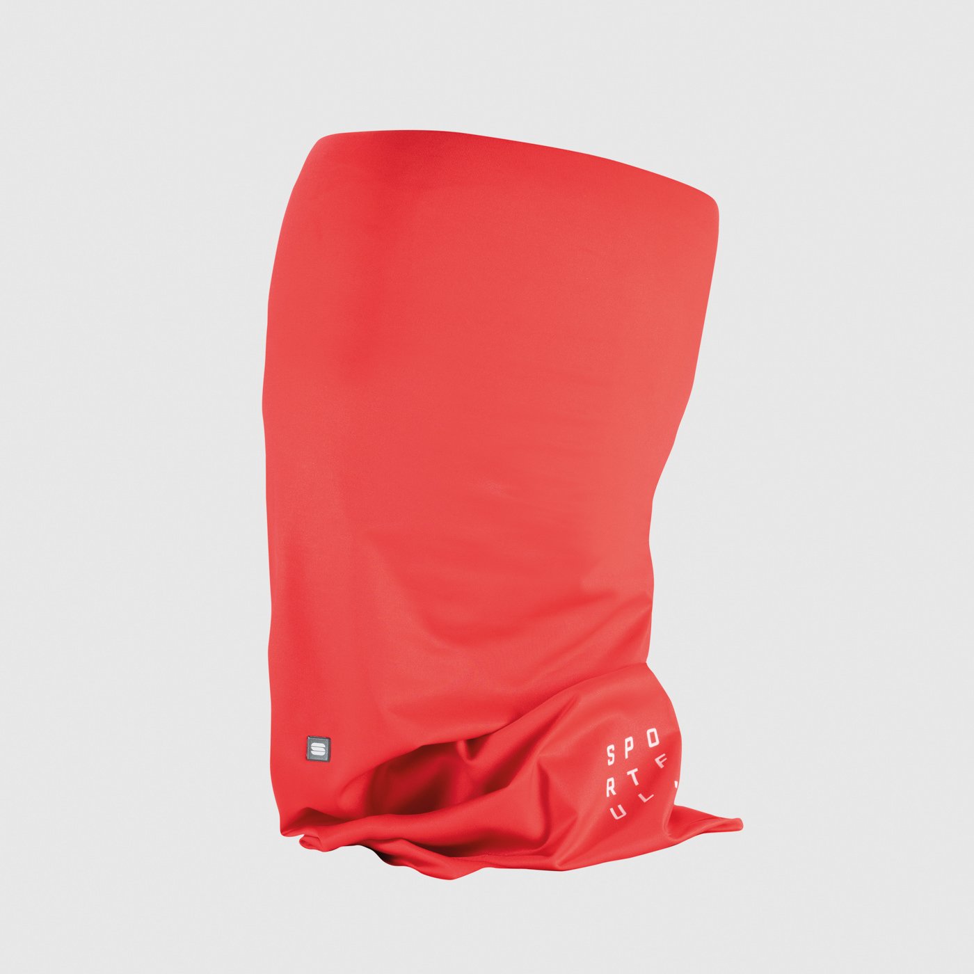 Sportful SRK NECKWARMER
