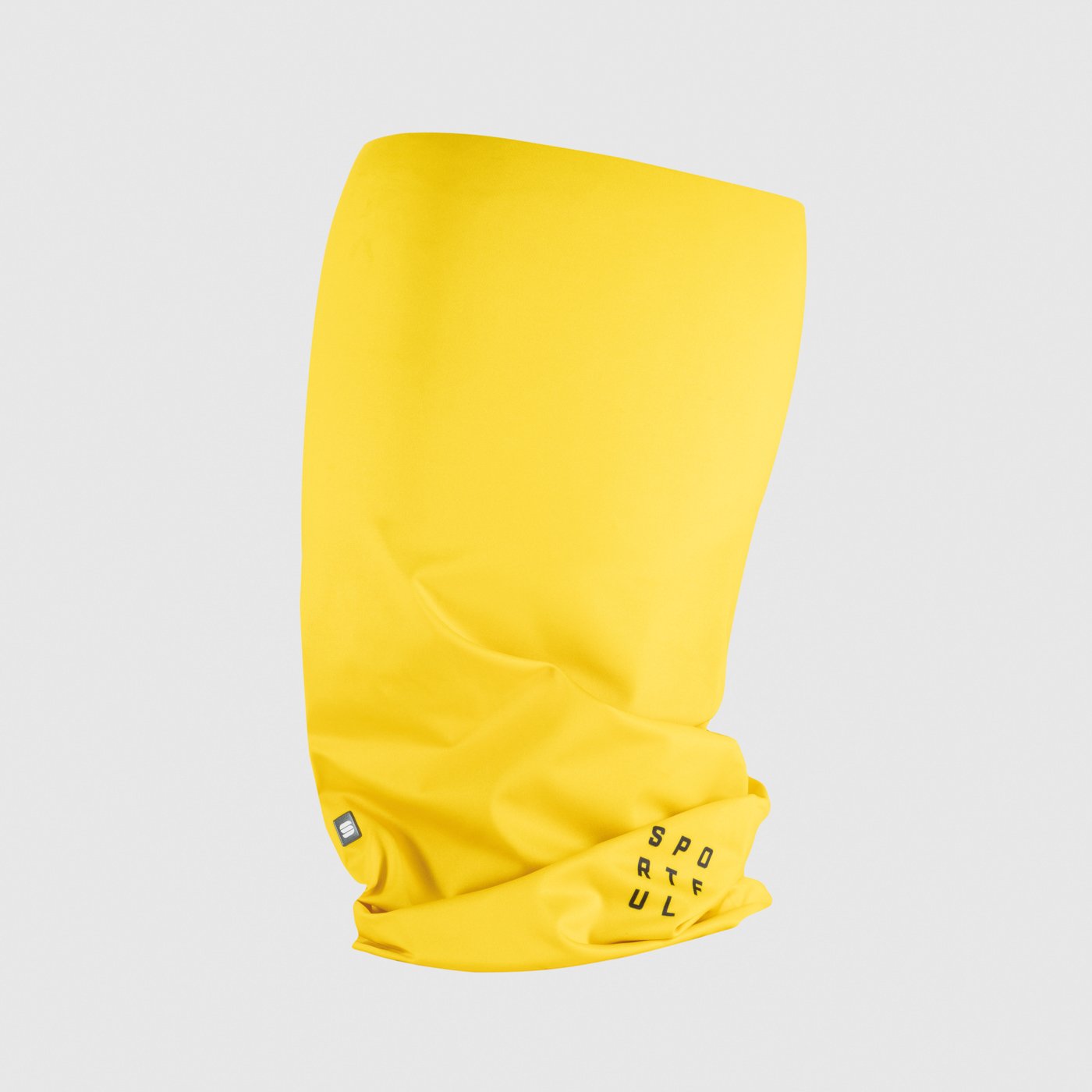 Sportful SRK NECKWARMER Sostegno trimestrale