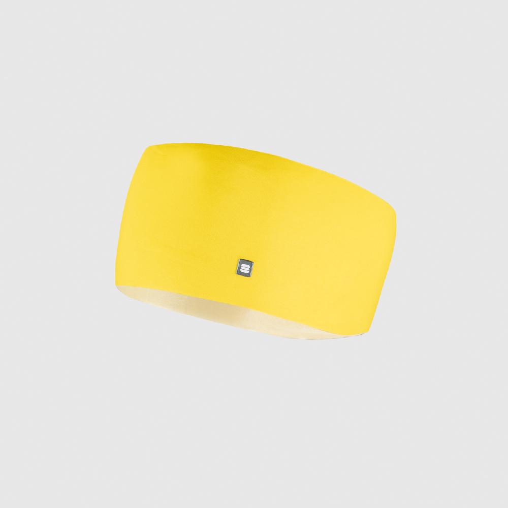 Sportful SRK HEADBAND Fino al 55% di sconto