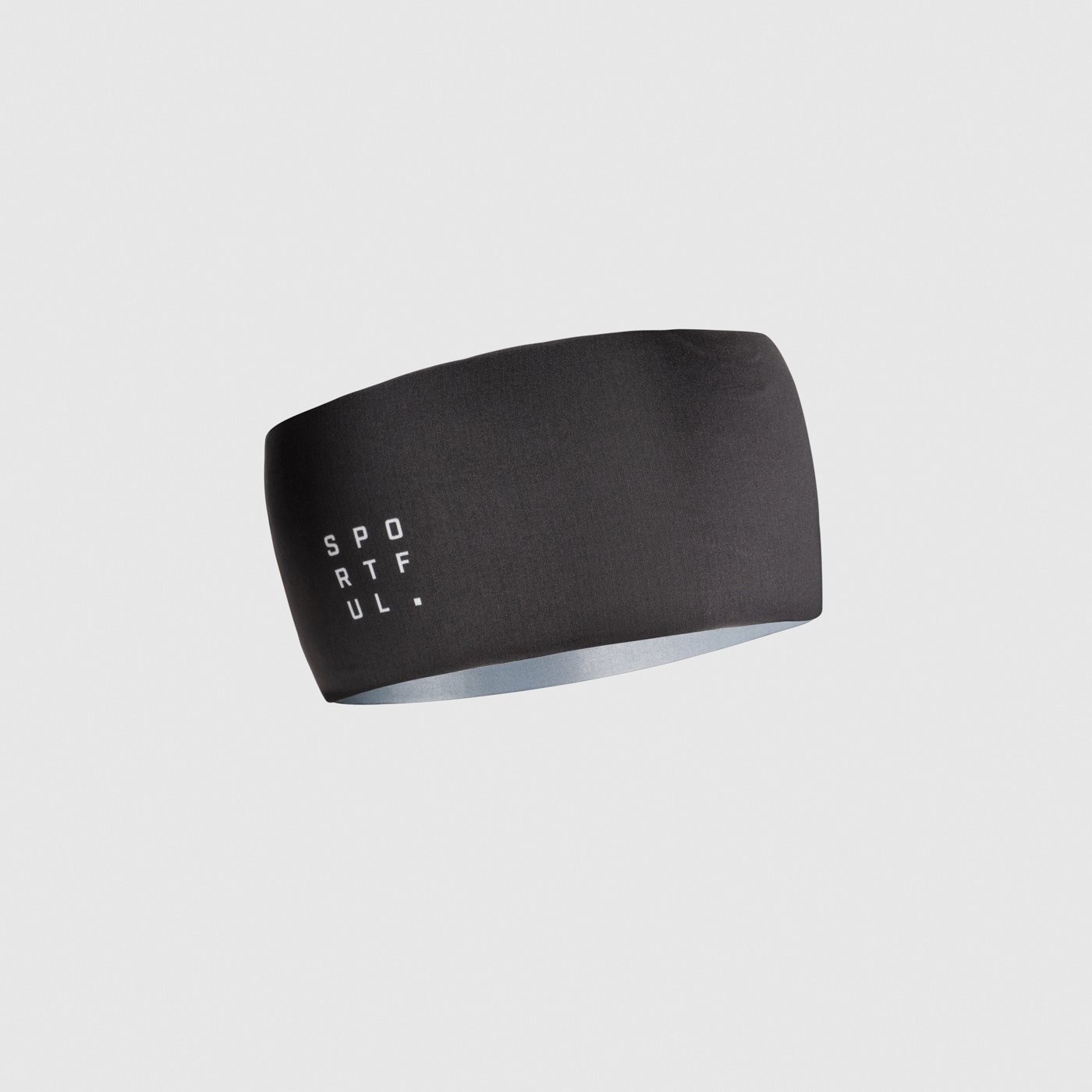 Sportful SRK HEADBAND