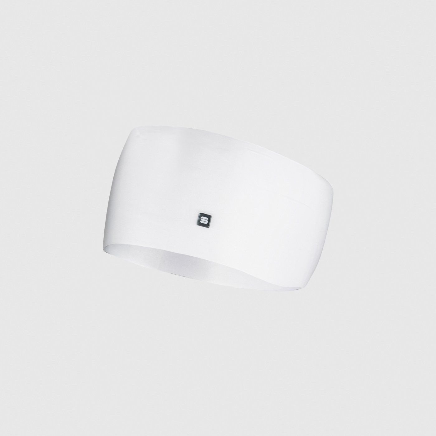Sportful SRK HEADBAND