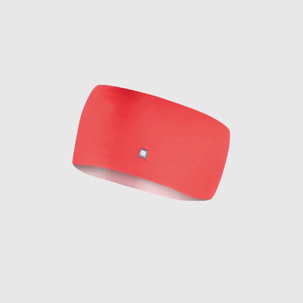 Sportful SRK HEADBAND