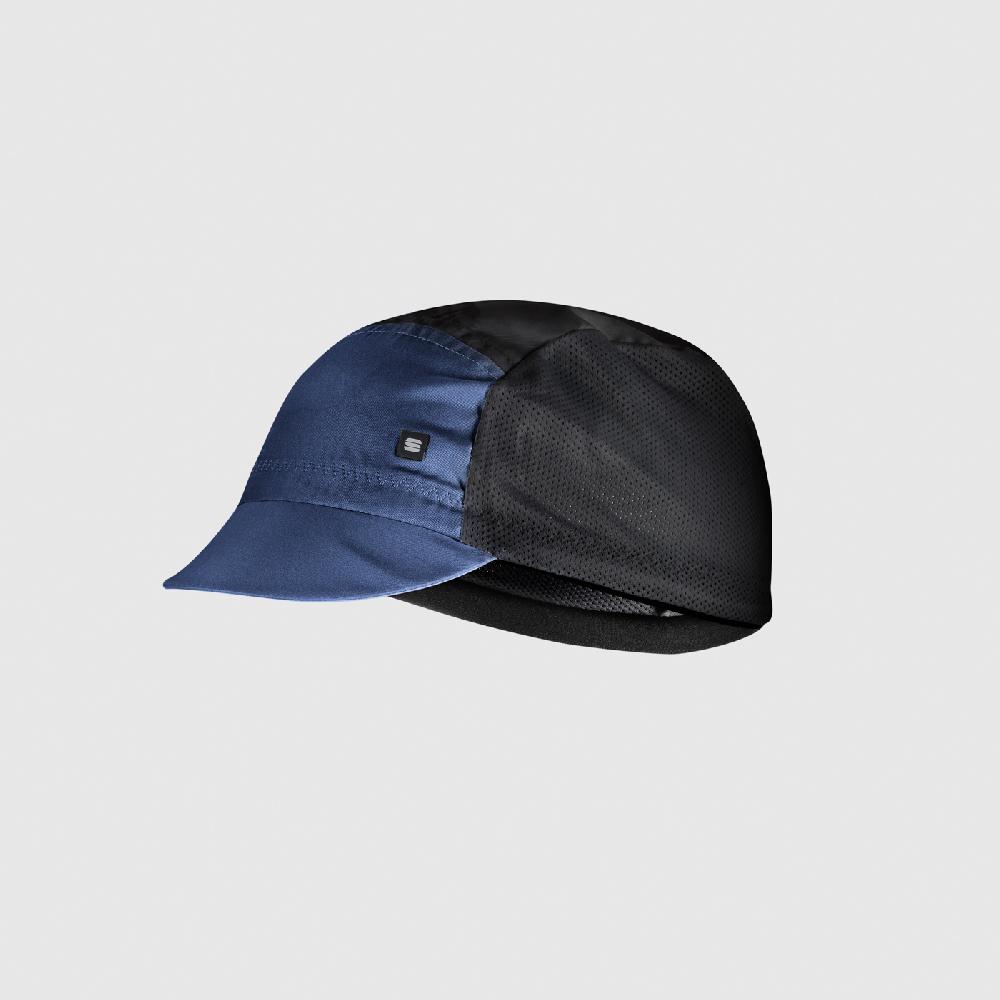 Sportful RIDER CYCLING CAP