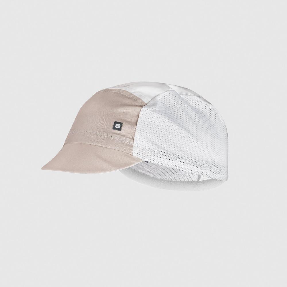 Sportful RIDER CYCLING CAP