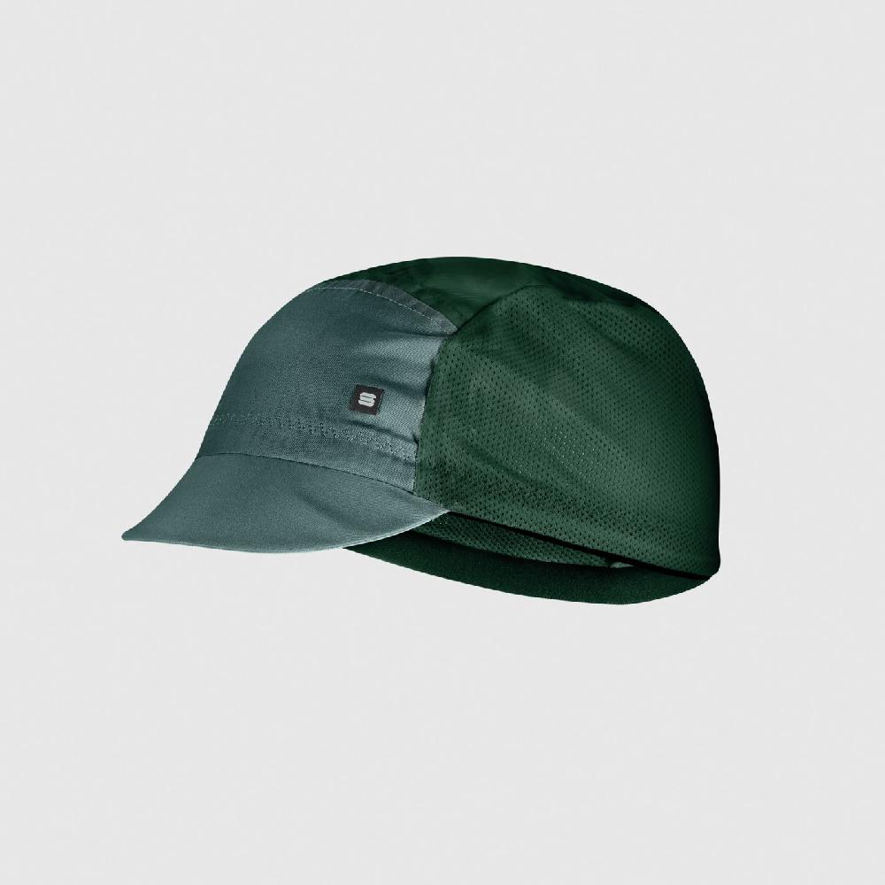 Sportful RIDER CYCLING CAP