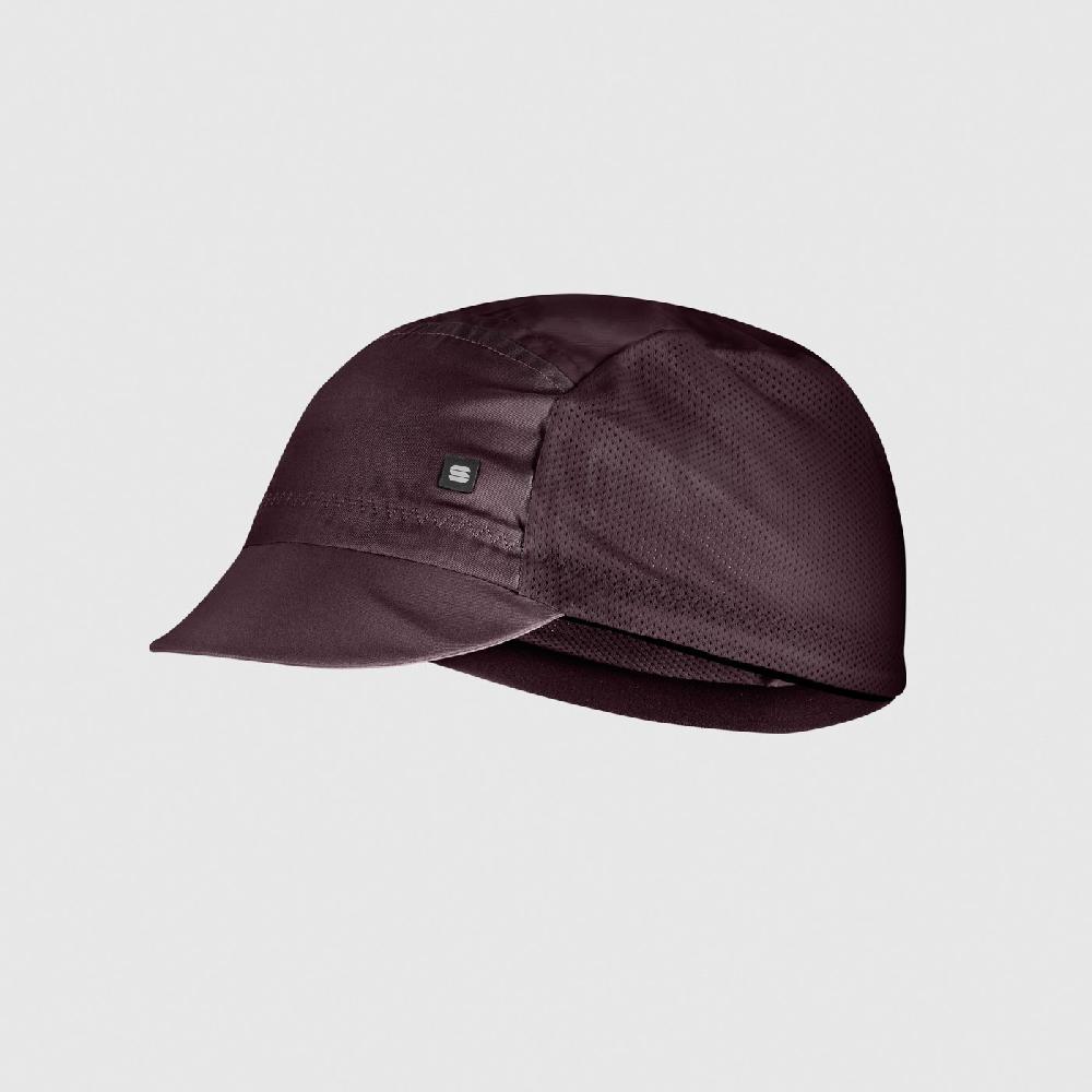 Sportful RIDER CYCLING CAP