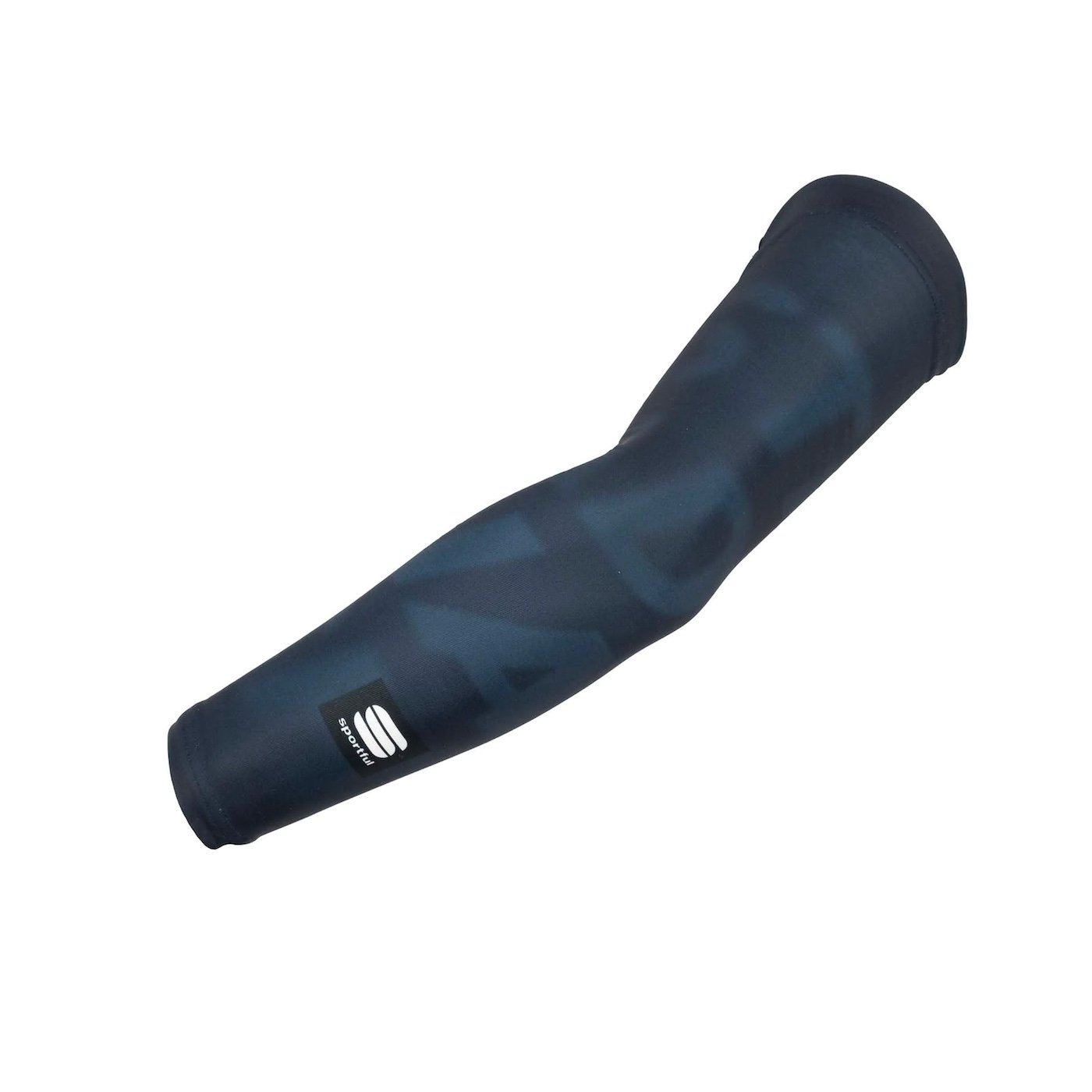 Sportful SB 25 ARMWARMERS