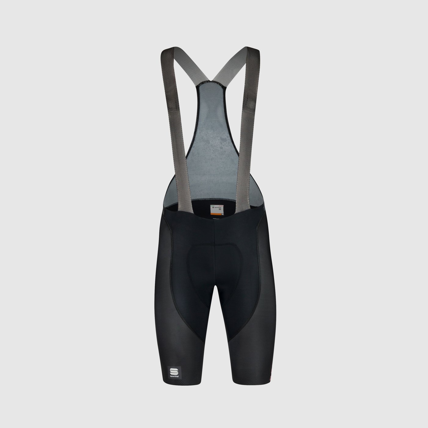 Sportful SB 24 CLASSIC BIBSHORT