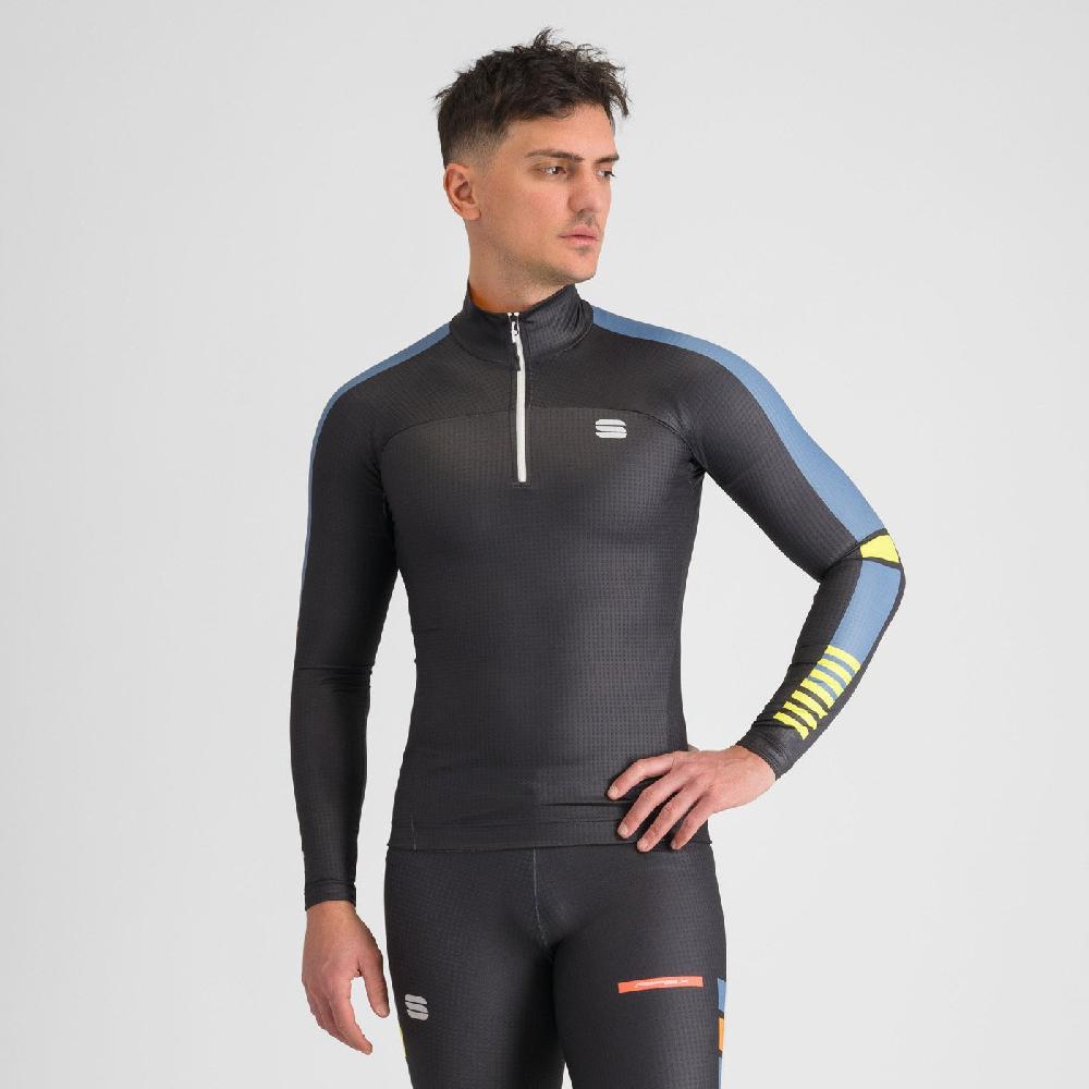 Sportful APEX JERSEY 50% di sconto per tempo limitato