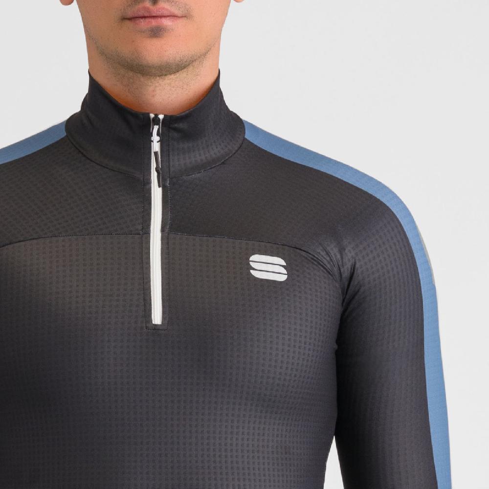 Sportful APEX JERSEY 50% di sconto per tempo limitato