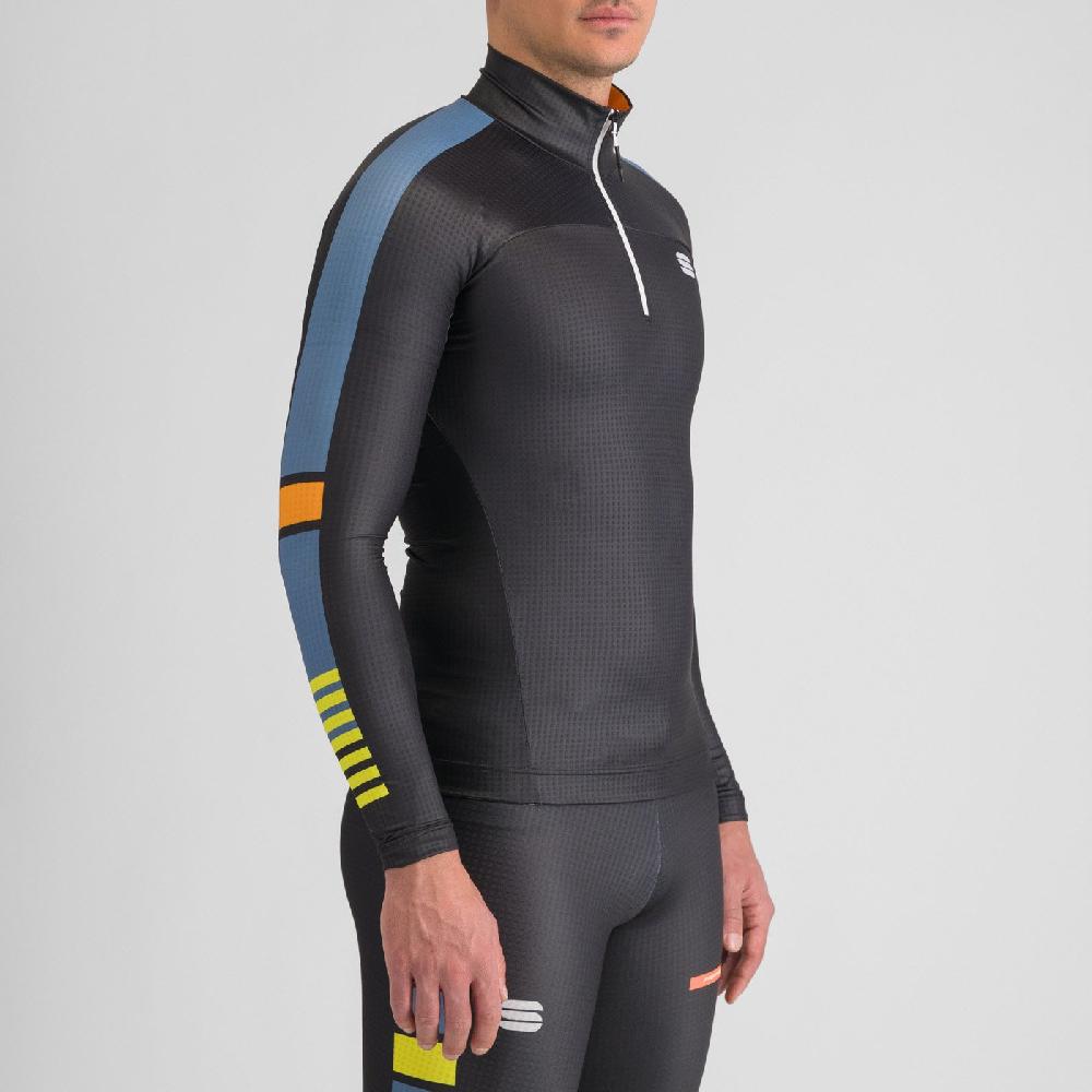 Sportful APEX JERSEY 50% di sconto per tempo limitato