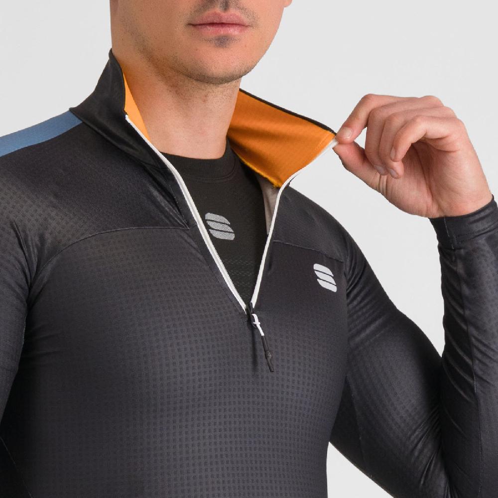 Sportful APEX JERSEY 50% di sconto per tempo limitato