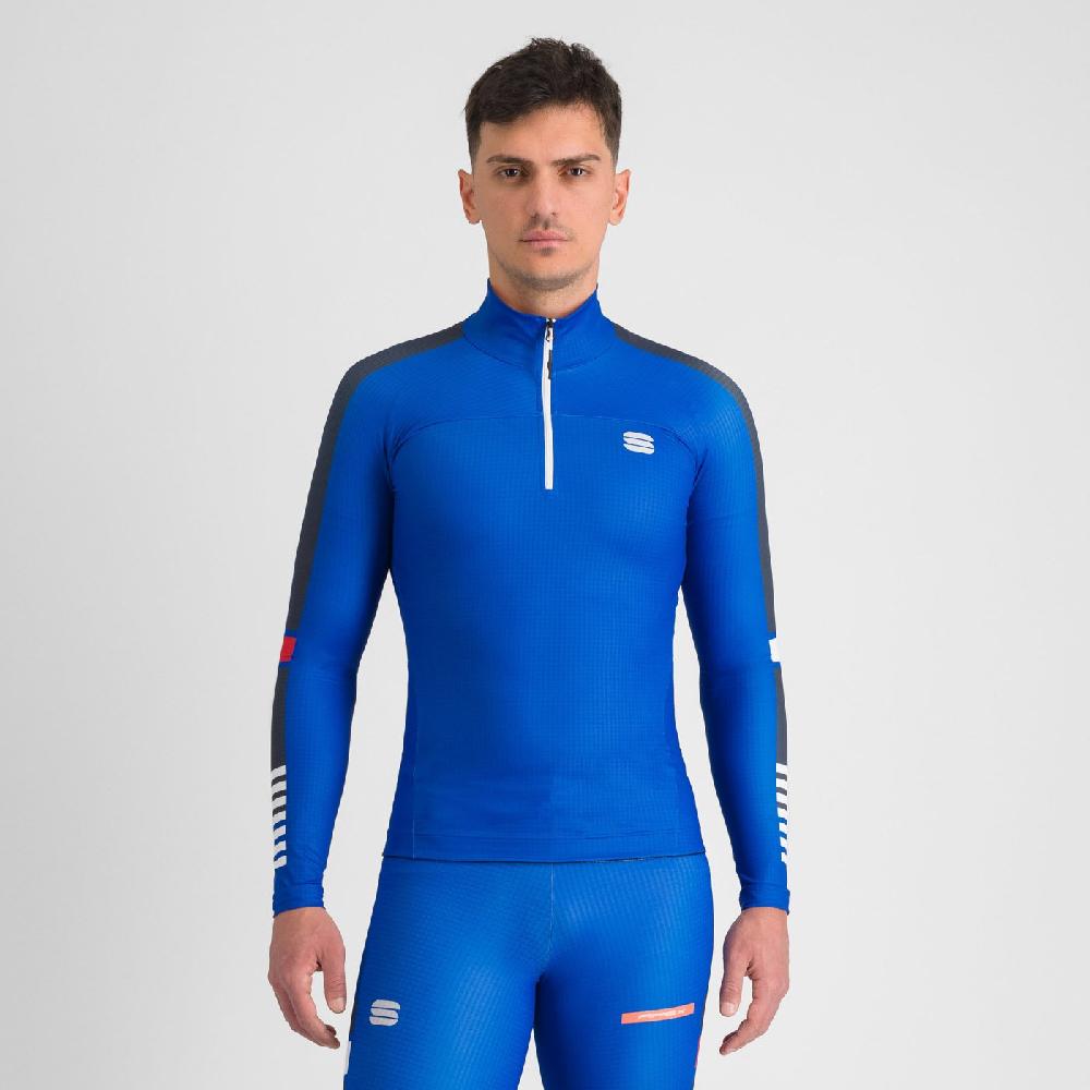 Sportful APEX JERSEY Sconti questo mese