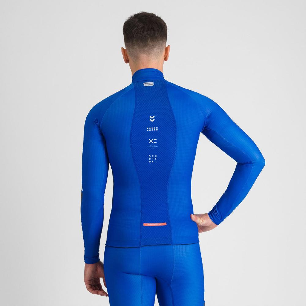 Sportful APEX JERSEY Sconti questo mese
