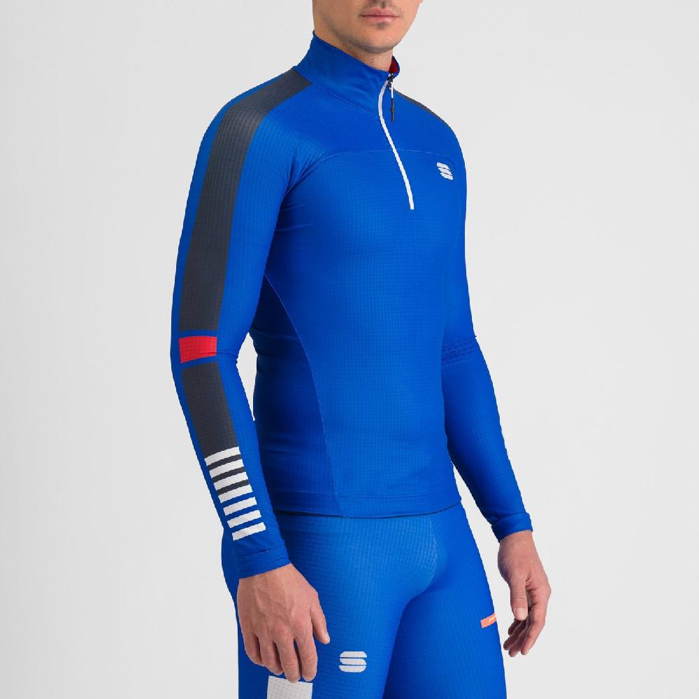 Sportful APEX JERSEY Sconti questo mese