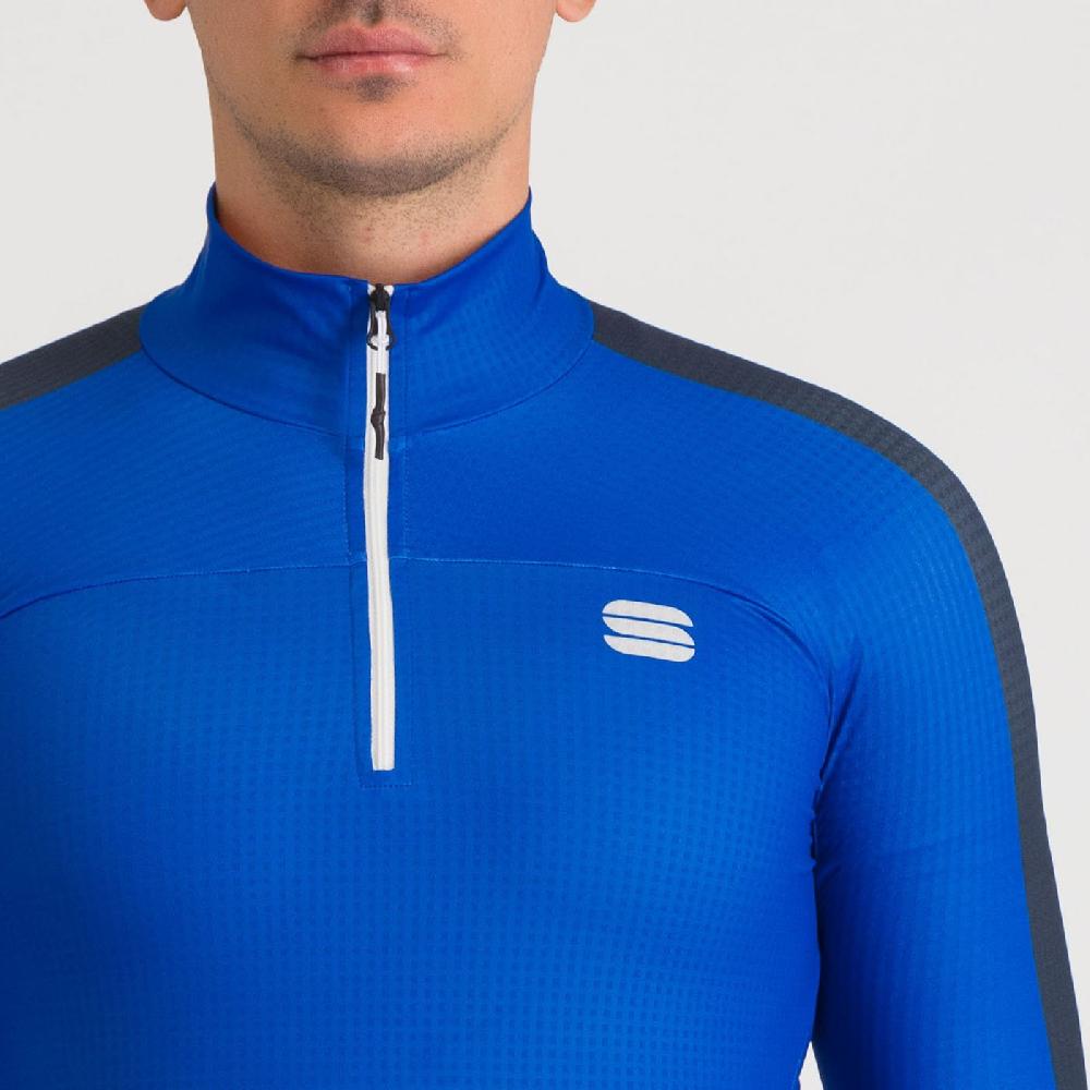 Sportful APEX JERSEY Sconti questo mese