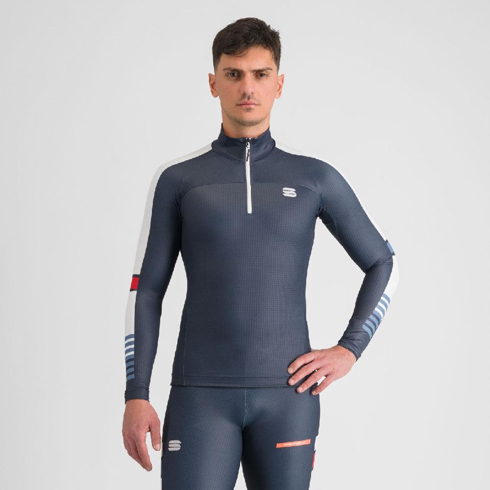 Sportful APEX JERSEY 2025