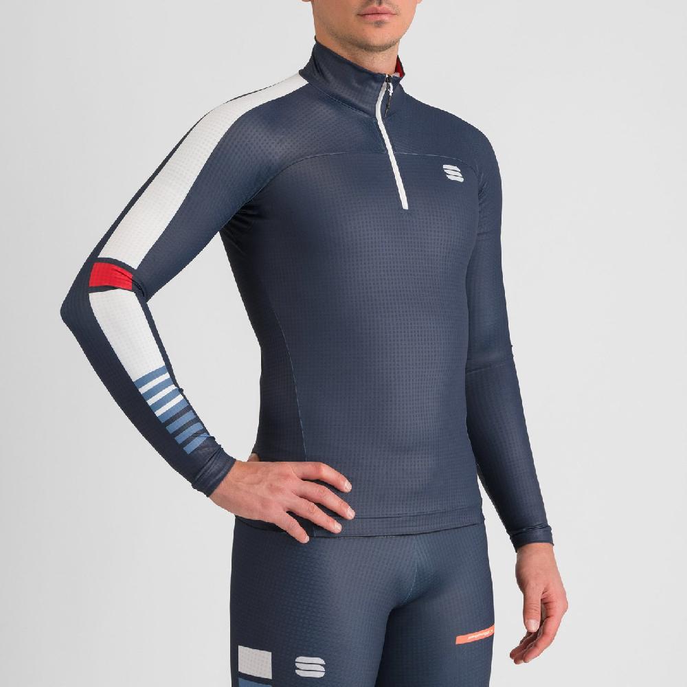 Sportful APEX JERSEY 2025