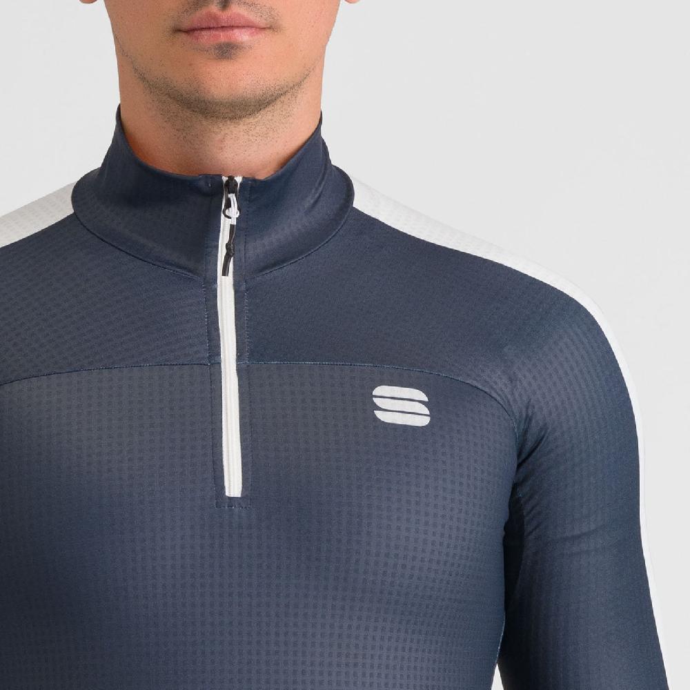 Sportful APEX JERSEY 2025