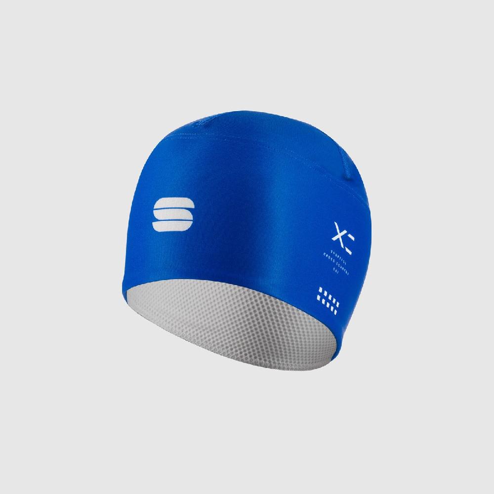 Sportful SQUADRA HAT