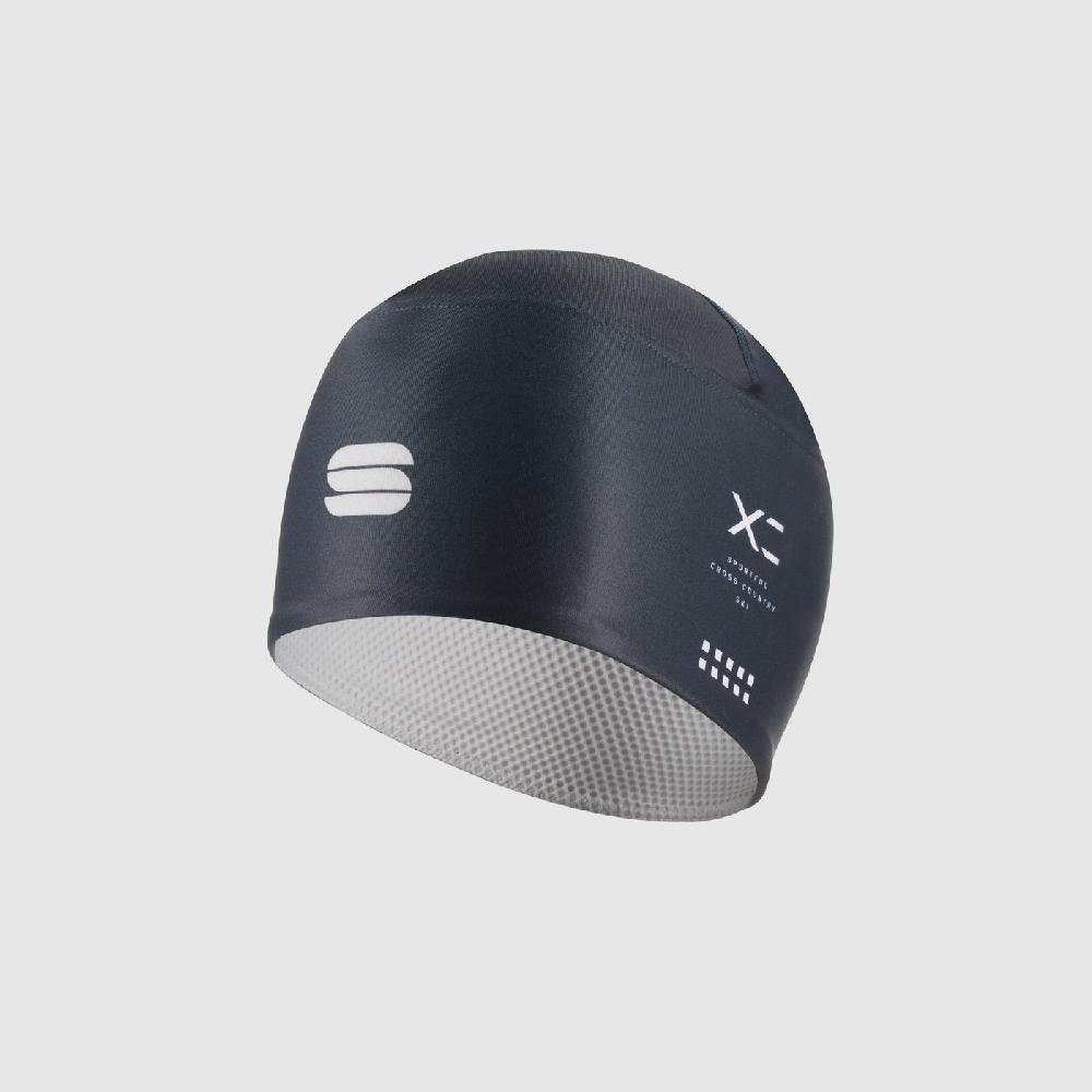 Sportful SQUADRA HAT