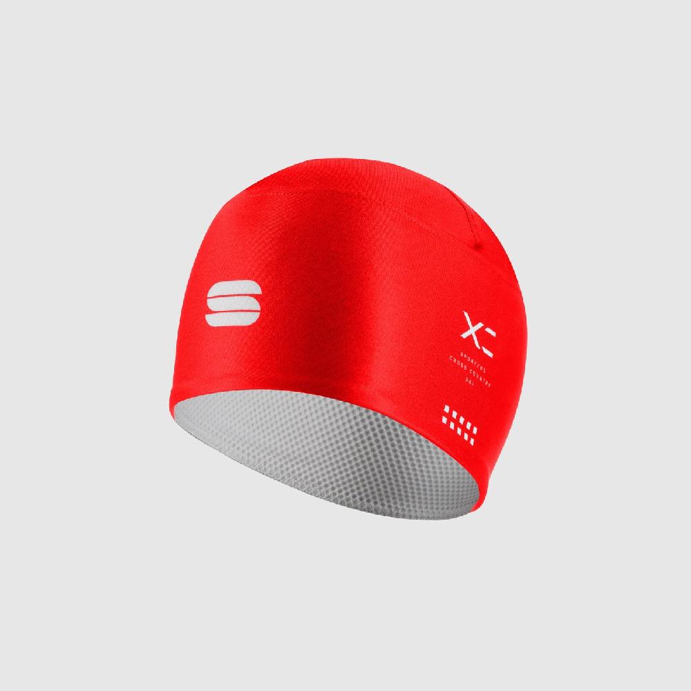 Sportful SQUADRA HAT