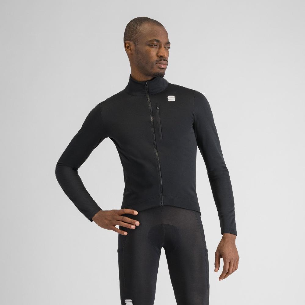 Sportful SRK JACKET