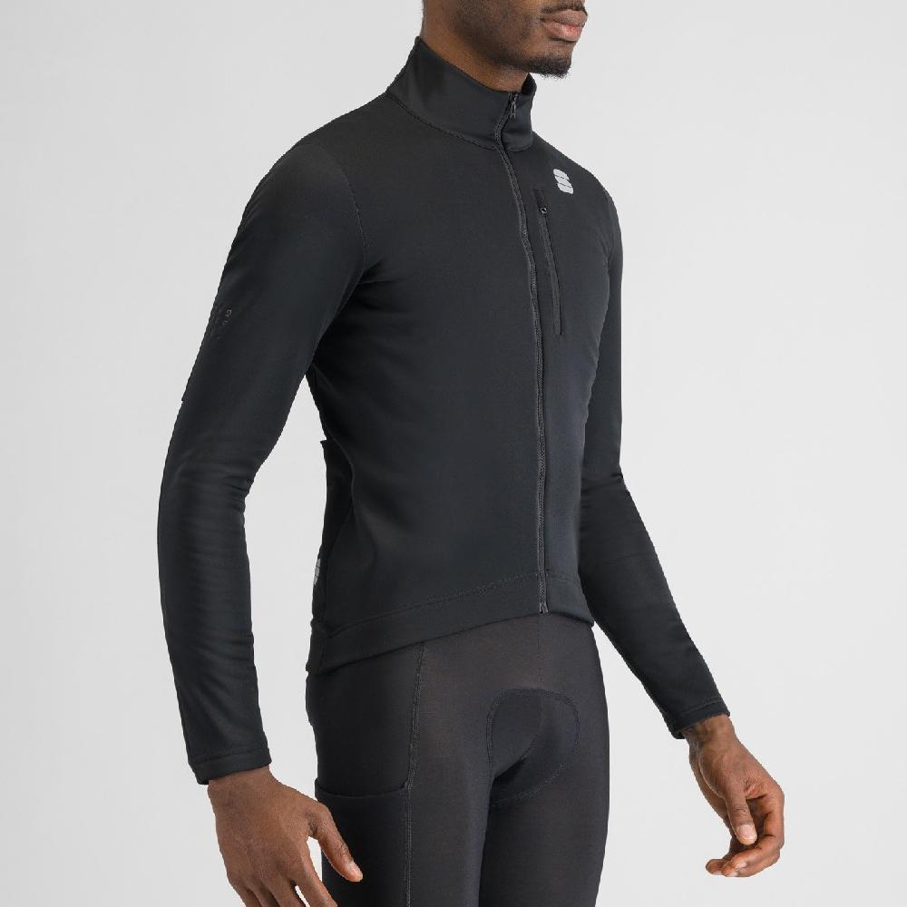 Sportful SRK JACKET Nuovo